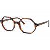 4149 ray ban rx5472