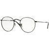414 ray ban rx3447v