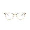 4155 1 ray ban rx6396