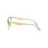 4155 2 ray ban rx6396