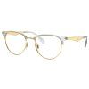 4155 ray ban rx6396