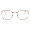 4176 1 ray ban rx6448
