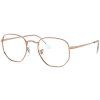 4176 ray ban rx6448
