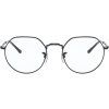 4200 1 ray ban rx6465