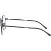 4200 2 ray ban rx6465