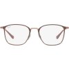 Ray-Ban RX6466