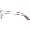 Ray-Ban RX6466