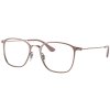 Ray-Ban RX6466