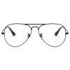 4209 1 ray ban rx6489