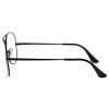 4209 2 ray ban rx6489