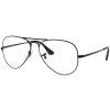 4209 ray ban rx6489