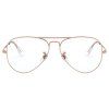 4212 1 ray ban rx6489