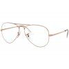 4212 ray ban rx6489