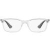4218 1 ray ban rx7047
