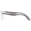 4218 2 ray ban rx7047