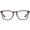 4233 1 ray ban rx7074