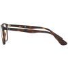 4233 2 ray ban rx7074