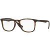 4233 ray ban rx7074