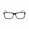 4323 1 saint laurent sl454 rx