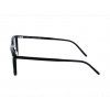 4323 2 saint laurent sl454 rx