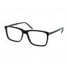 4323 saint laurent sl454 rx