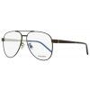 4326 saint laurent slm 54 rx