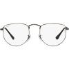 4332 1 ray ban rx3958v