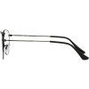 4332 2 ray ban rx3958v