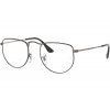 4332 ray ban rx3958v
