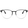 4341 1 ray ban rx6375