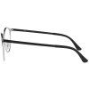 4341 2 ray ban rx6375