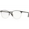 4341 ray ban rx6375
