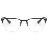 4353 1 ray ban rx6428