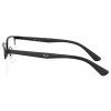 4353 2 ray ban rx6428