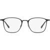 4356 1 ray ban rx6466