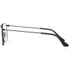 4356 2 ray ban rx6466