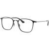4356 ray ban rx6466