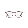 4377 1 ray ban rx7046