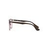 4377 2 ray ban rx7046
