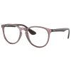 4377 ray ban rx7046