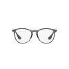 4380 1 ray ban rx7046