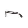 4380 2 ray ban rx7046