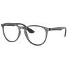 4380 ray ban rx7046