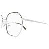 Alexander McQueen AM0338O RX - detail