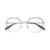 Alexander McQueen AM0338O RX - pohled zepředu