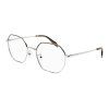Alexander McQueen AM0338O RX - celkový pohled