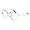 Alexander McQueen AM0338O RX - celkový pohled