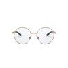 4437 1 oakley ox5149