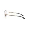 4437 2 oakley ox5149