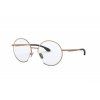 4437 oakley ox5149